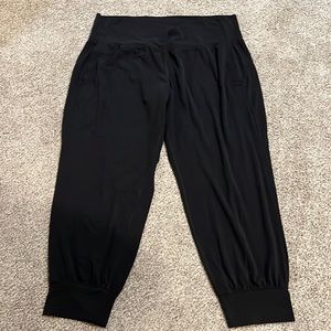 Athleta Joggers
